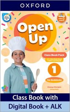 open up 1 cb andalucia-9780194071482