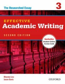 -9780194323482