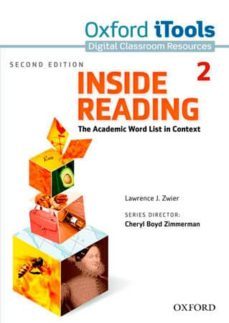 inside reading 2ed 2 itools-9780194416382