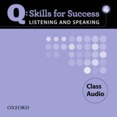 q - skills for success - listening and speaking-9780194756082