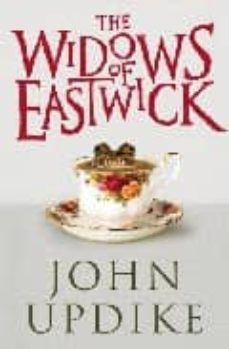 the windows of eastwick-john updike-9780241144282