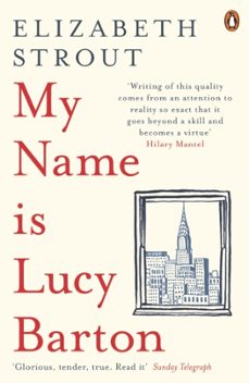 my name is lucy barton-9780241248782