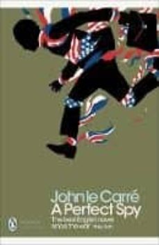 a perfect spy-john le carre-9780241322482