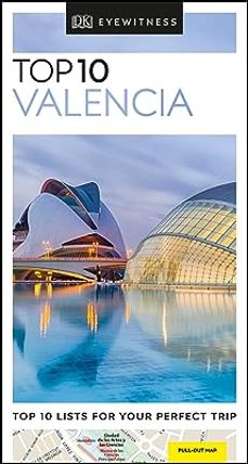 dk eyewitness top 10 valencia-9780241408582