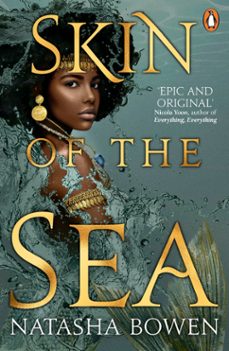 skin of the sea (ebook)-natasha bowen-9780241413982