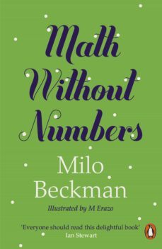 -milo beckman-9780241507582