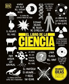 el libro de la ciencia-adam hart-davis-9780241668382