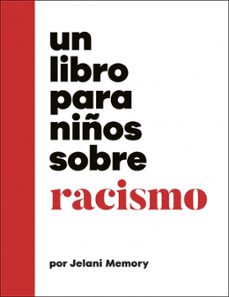 un libro para niños sobre racismo-jelani memory-9780241790182