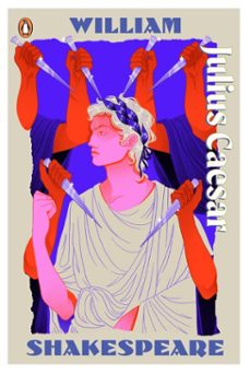 julius caesar (ebook)-william shakespeare-9780241816882