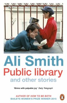 public library and other stories-ali smith-9780241974582