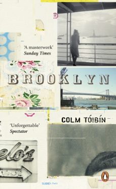 brooklyn-9780241983782