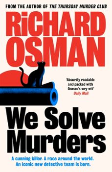 we solve murders-richard osman-9780241997482