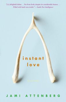 -jami attenberg-9780307345882