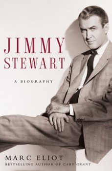jimmy stewart (ebook)-marc eliot-9780307352682