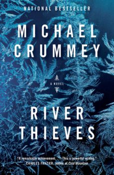 -michael crummey-9780307374882
