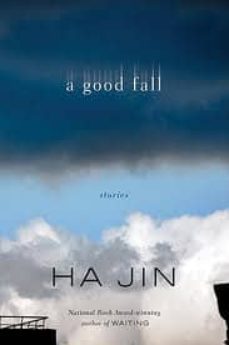 a good fall-9780307378682