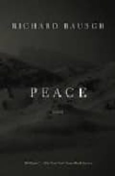 peace-9780307388582