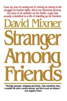 -david mixner-9780307429582