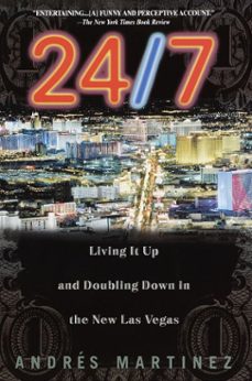 24/7 (ebook)-andres martinez-9780307828682