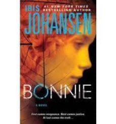 bonnie-9780312651282