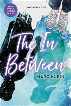 Imagen Principal de The In Between