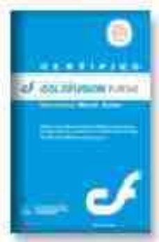 -ben forta-9780321180582