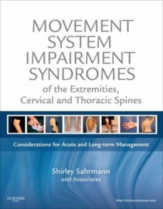-shirley a. sahrmann-9780323083782