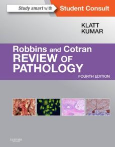 -edward c. klatt-vinay kumar-9780323261982