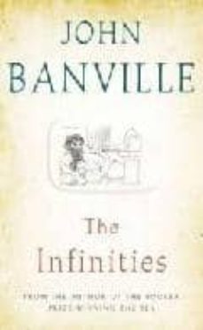 infinities-9780330510882