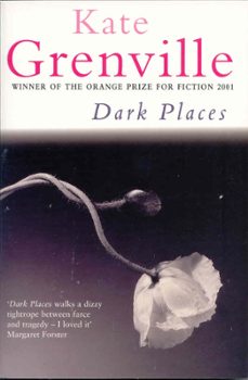 dark places (ebook)-kate grenville-9780330535182
