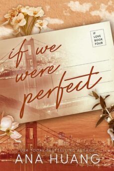 if we were perfect-ana huang-9780349438382