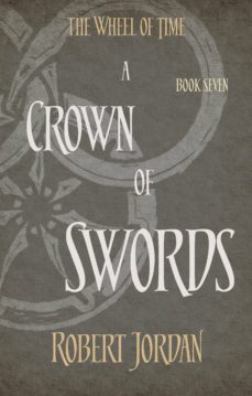 a crown of swords (the wheel of time  book 7)-robert jordan-9780356503882
