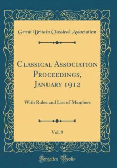 -9780366818082