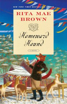-rita mae brown-9780399178382