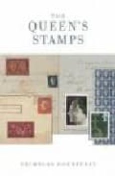 the queen s stamps: the authorised history of the royal philateli c collection-nicholas courtney-9780413772282