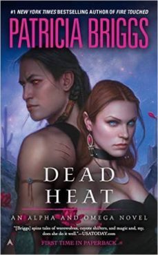 -patricia briggs-9780425256282