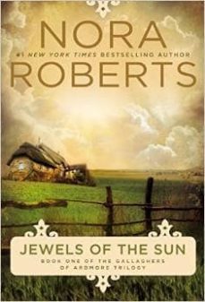 jewels of the sun-nora roberts-9780425271582