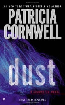 dust-9780425276082