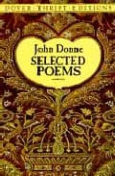 selected poems-9780486277882