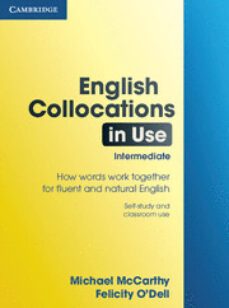 english collocations in use-9780521603782