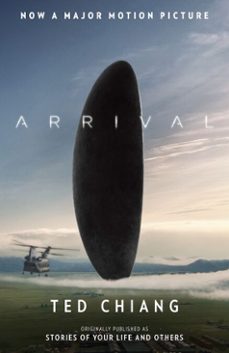 arrival (stories of your life mti) (ebook)-ted chiang-9780525433682