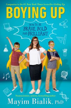 boying up (ebook)-mayim bialik-9780525515982