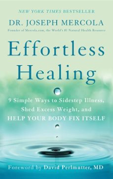 effortless healing (ebook)-joseph mercola-9780553417982
