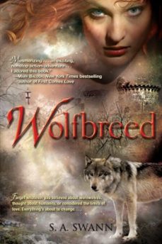 wolfbreed (ebook)-s. a. swann-9780553906882