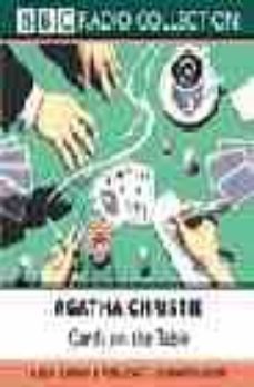 -agatha christie-9780563536482