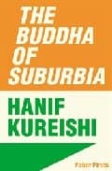 the buddha of suburbia-9780571244782