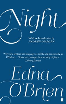 night (ebook)-9780571282982