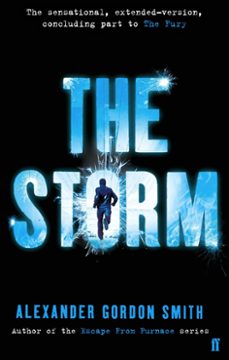 the storm (ebook)-alexander gordon smith-9780571297382