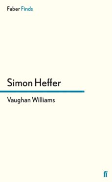 vaughan williams (ebook)-simon heffer-9780571315482