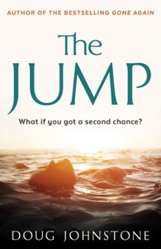 the jump-9780571321582